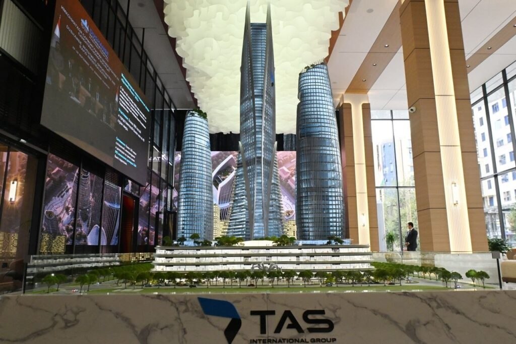 TasCapital promo 1